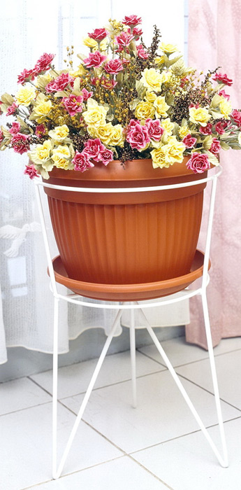 Senwell product